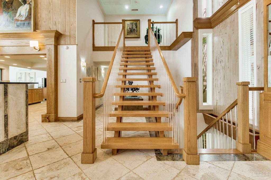 Lillian, Alabama, 36549, United States, 7 Bedrooms Bedrooms, ,6.5 BathroomsBathrooms,Residential,Forsale,1883808