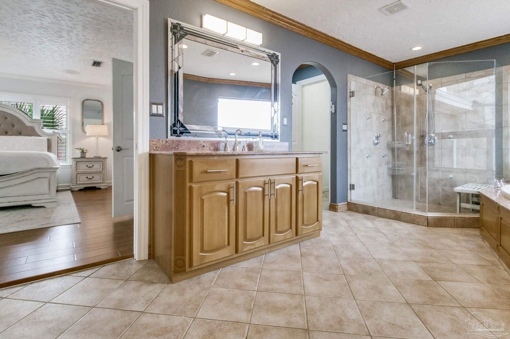 Lillian, Alabama, 36549, United States, 7 Bedrooms Bedrooms, ,6.5 BathroomsBathrooms,Residential,Forsale,1883808