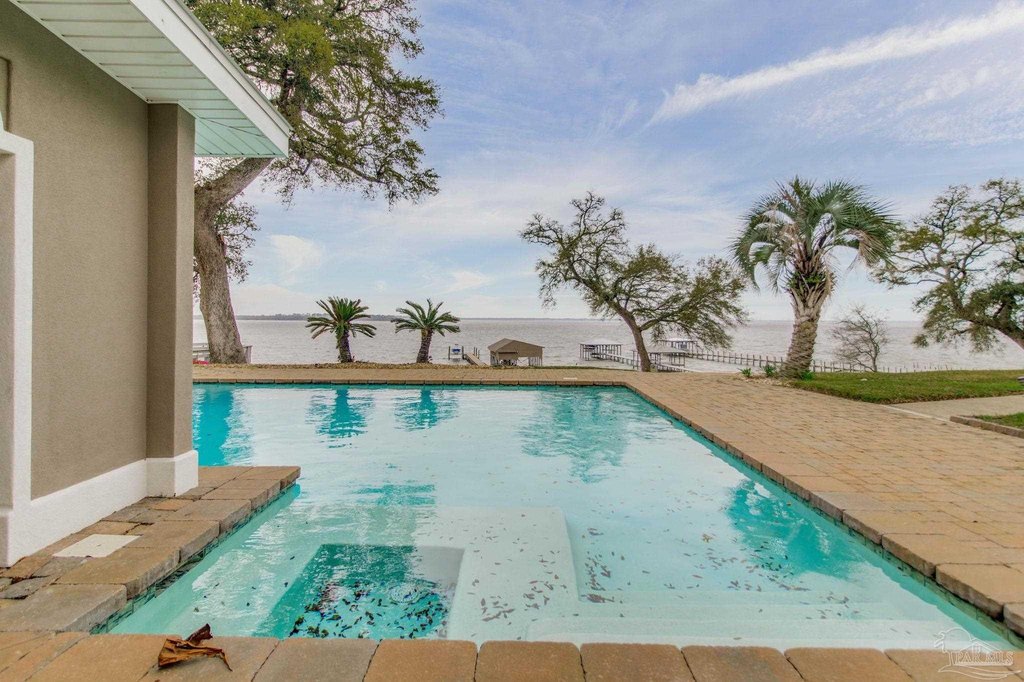 Lillian, Alabama, 36549, United States, 7 Bedrooms Bedrooms, ,6.5 BathroomsBathrooms,Residential,Forsale,1883808