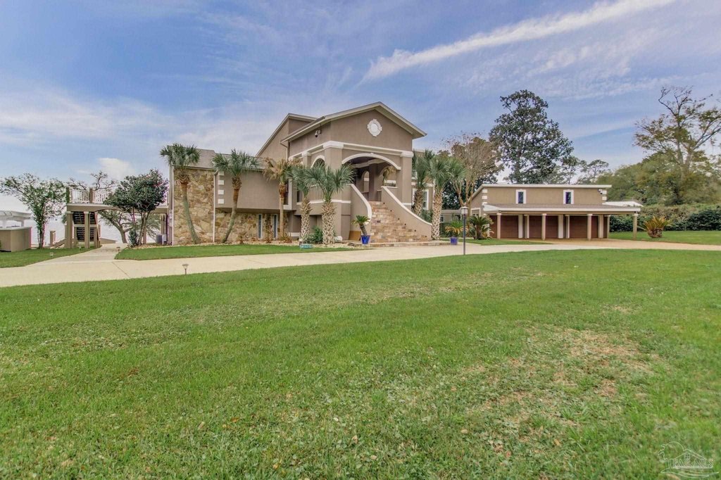 Lillian, Alabama, 36549, United States, 7 Bedrooms Bedrooms, ,6.5 BathroomsBathrooms,Residential,Forsale,1883808 Lillian, Alabama, 36549, United States, 7 Bedrooms Bedrooms, ,6.5 BathroomsBathrooms,Residential,Forsale,1883808