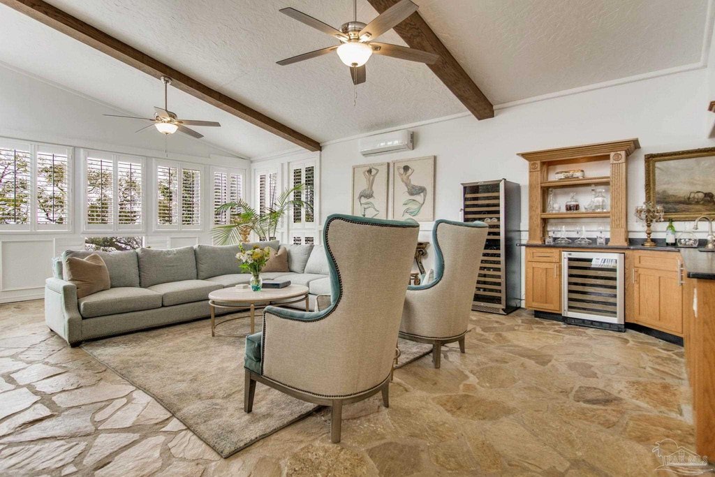 Lillian, Alabama, 36549, United States, 7 Bedrooms Bedrooms, ,6.5 BathroomsBathrooms,Residential,Forsale,1883808