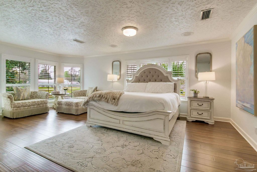 Lillian, Alabama, 36549, United States, 7 Bedrooms Bedrooms, ,6.5 BathroomsBathrooms,Residential,Forsale,1883808