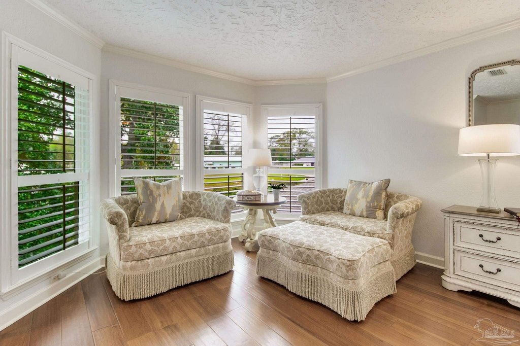 Lillian, Alabama, 36549, United States, 7 Bedrooms Bedrooms, ,6.5 BathroomsBathrooms,Residential,Forsale,1883808