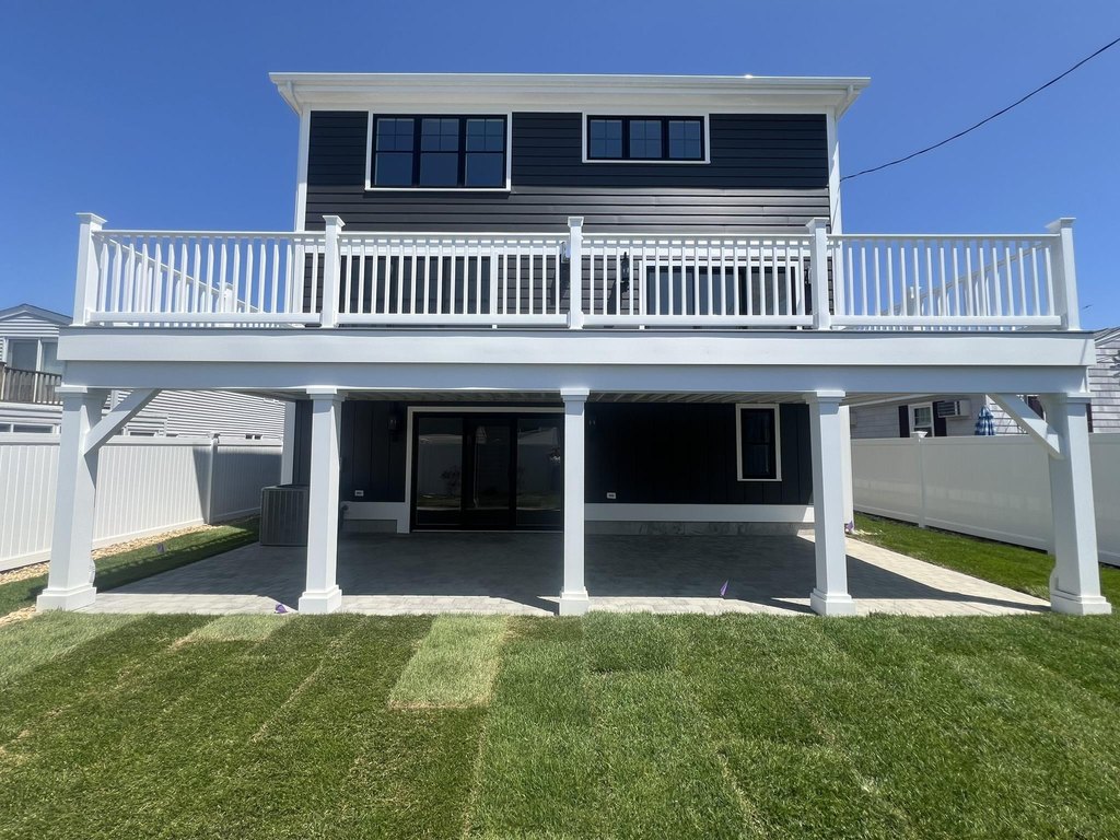 Seabrook, New Hampshire, 03874, United States, 4 Bedrooms Bedrooms, ,3.5 BathroomsBathrooms,Residential,Forsale,1933985