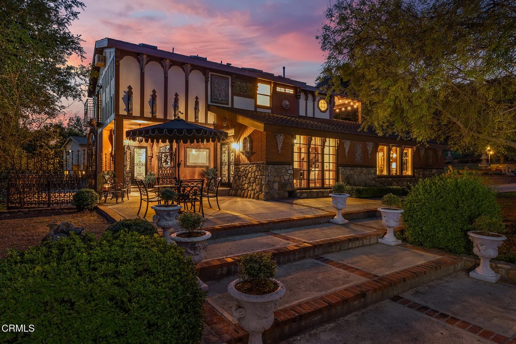 Oak View, California, 93022, United States, 4 Bedrooms Bedrooms, ,3.5 BathroomsBathrooms,Residential,Forsale,1963626 Oak View, California, 93022, United States, 4 Bedrooms Bedrooms, ,3.5 BathroomsBathrooms,Residential,Forsale,1963626