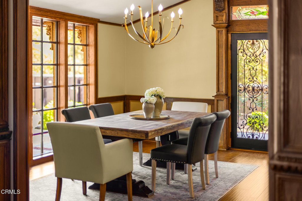 Oak View, California, 93022, United States, 4 Bedrooms Bedrooms, ,3.5 BathroomsBathrooms,Residential,Forsale,1963626