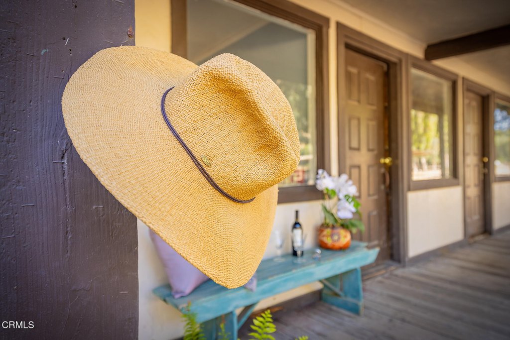 Oak View, California, 93022, United States, 4 Bedrooms Bedrooms, ,3.5 BathroomsBathrooms,Residential,Forsale,1963626