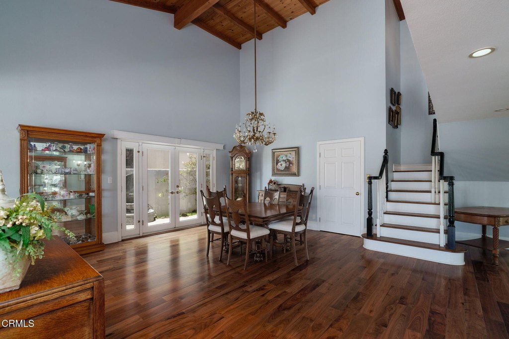 Oxnard, California, 93035, United States, 4 Bedrooms Bedrooms, ,4 BathroomsBathrooms,Residential,Forsale,1941479