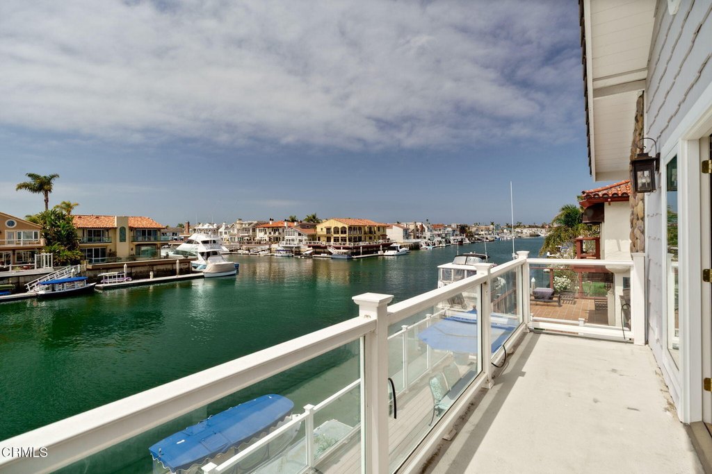 Oxnard, California, 93035, United States, 4 Bedrooms Bedrooms, ,4 BathroomsBathrooms,Residential,Forsale,1941479