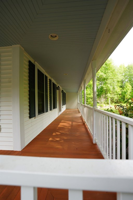 Bedford, New Hampshire, 03110, United States, 4 Bedrooms Bedrooms, ,2.5 BathroomsBathrooms,Residential,Forsale,1933928