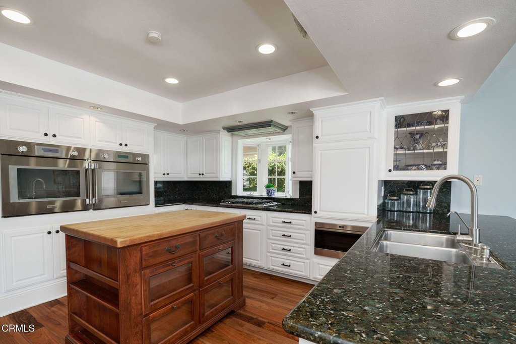 Oxnard, California, 93035, United States, 4 Bedrooms Bedrooms, ,4 BathroomsBathrooms,Residential,Forsale,1941479