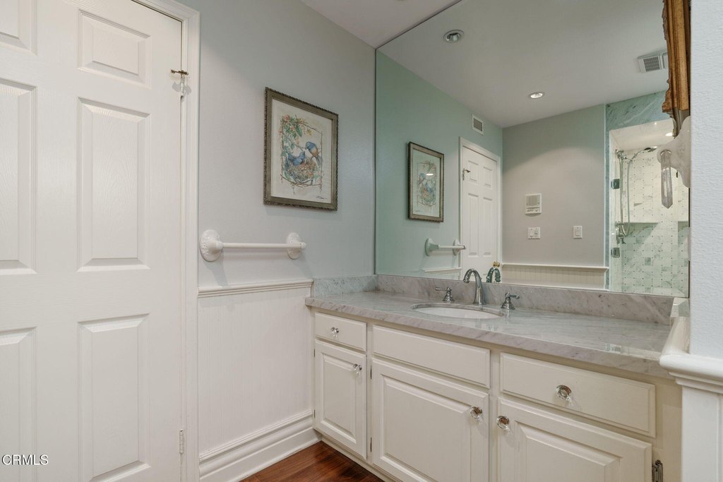 Oxnard, California, 93035, United States, 4 Bedrooms Bedrooms, ,4 BathroomsBathrooms,Residential,Forsale,1941479