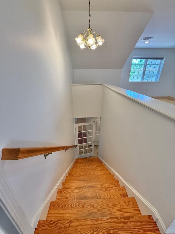 Bedford, New Hampshire, 03110, United States, 4 Bedrooms Bedrooms, ,2.5 BathroomsBathrooms,Residential,Forsale,1933928