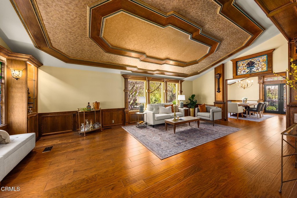 Oak View, California, 93022, United States, 4 Bedrooms Bedrooms, ,3.5 BathroomsBathrooms,Residential,Forsale,1963626