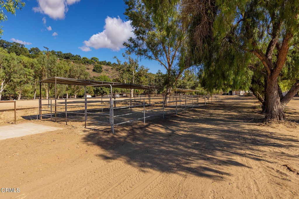 Oak View, California, 93022, United States, 4 Bedrooms Bedrooms, ,3.5 BathroomsBathrooms,Residential,Forsale,1963626