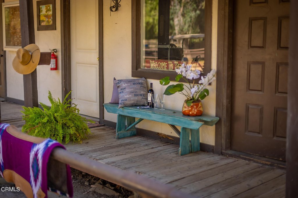 Oak View, California, 93022, United States, 4 Bedrooms Bedrooms, ,3.5 BathroomsBathrooms,Residential,Forsale,1963626