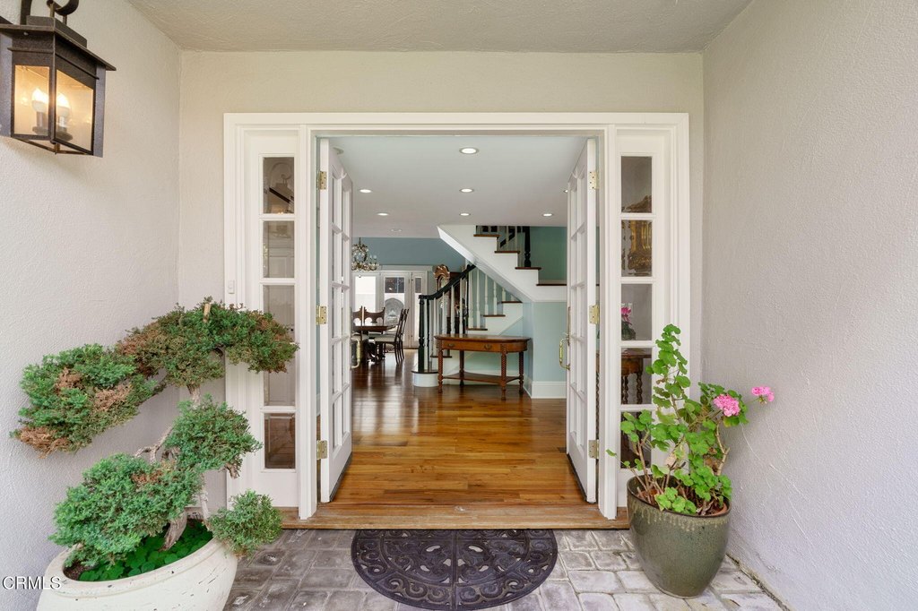 Oxnard, California, 93035, United States, 4 Bedrooms Bedrooms, ,4 BathroomsBathrooms,Residential,Forsale,1941479
