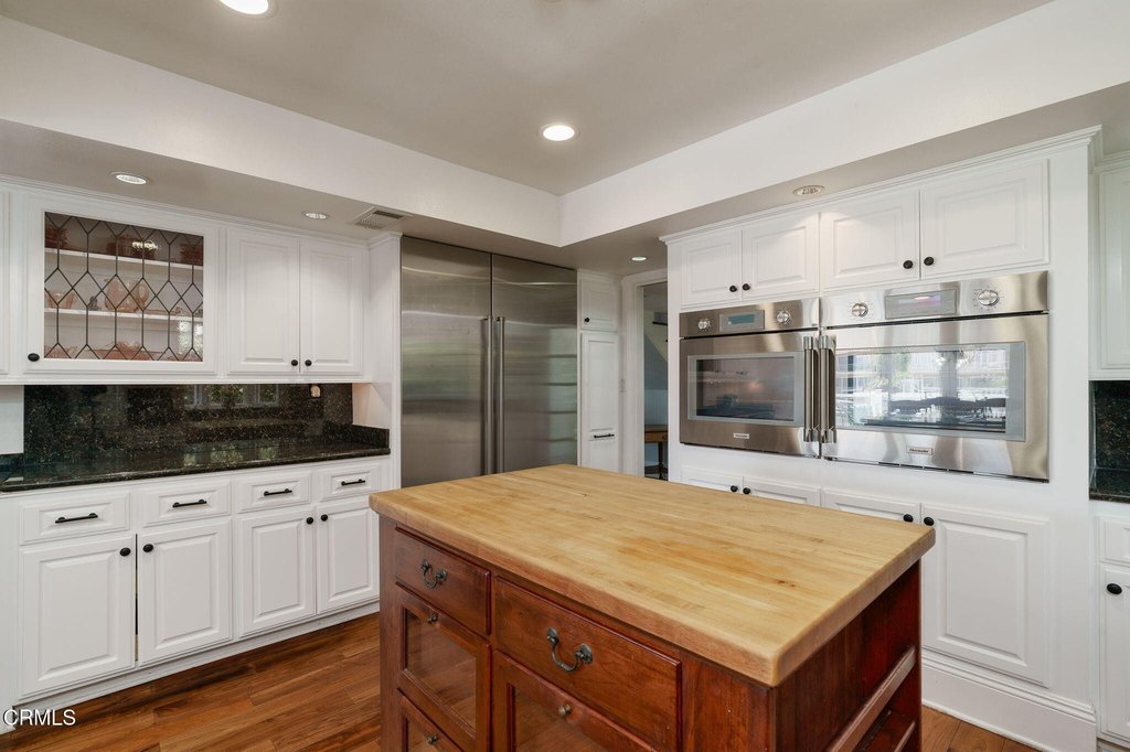 Oxnard, California, 93035, United States, 4 Bedrooms Bedrooms, ,4 BathroomsBathrooms,Residential,Forsale,1941479