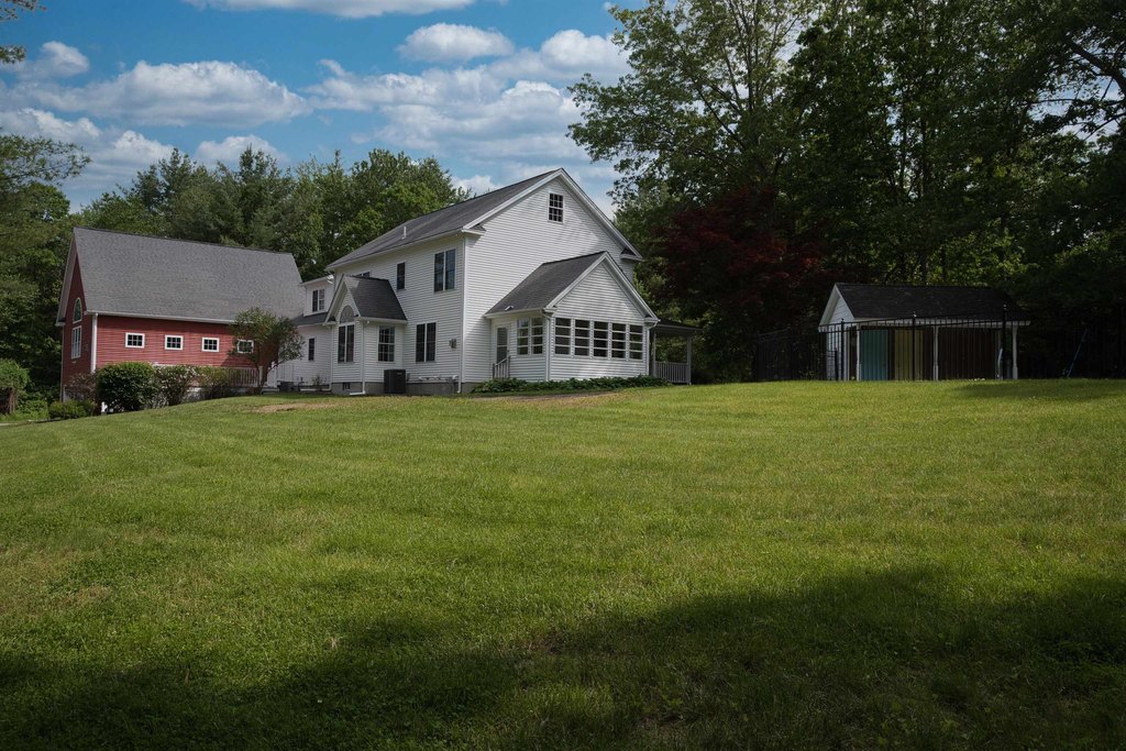 Bedford, New Hampshire, 03110, United States, 4 Bedrooms Bedrooms, ,2.5 BathroomsBathrooms,Residential,Forsale,1933928
