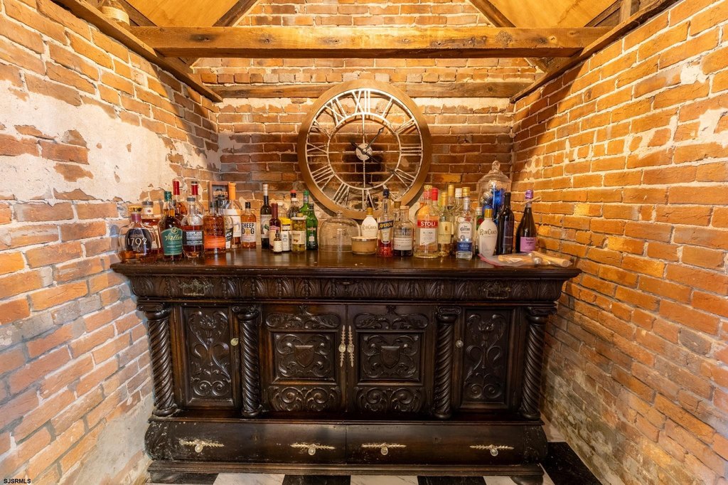 Linwood, New Jersey, 08221, United States, 4 Bedrooms Bedrooms, ,2.5 BathroomsBathrooms,Residential,Forsale,1946139