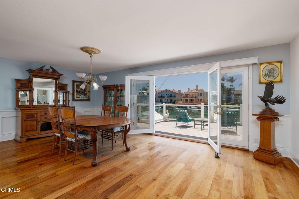 Oxnard, California, 93035, United States, 4 Bedrooms Bedrooms, ,4 BathroomsBathrooms,Residential,Forsale,1941479