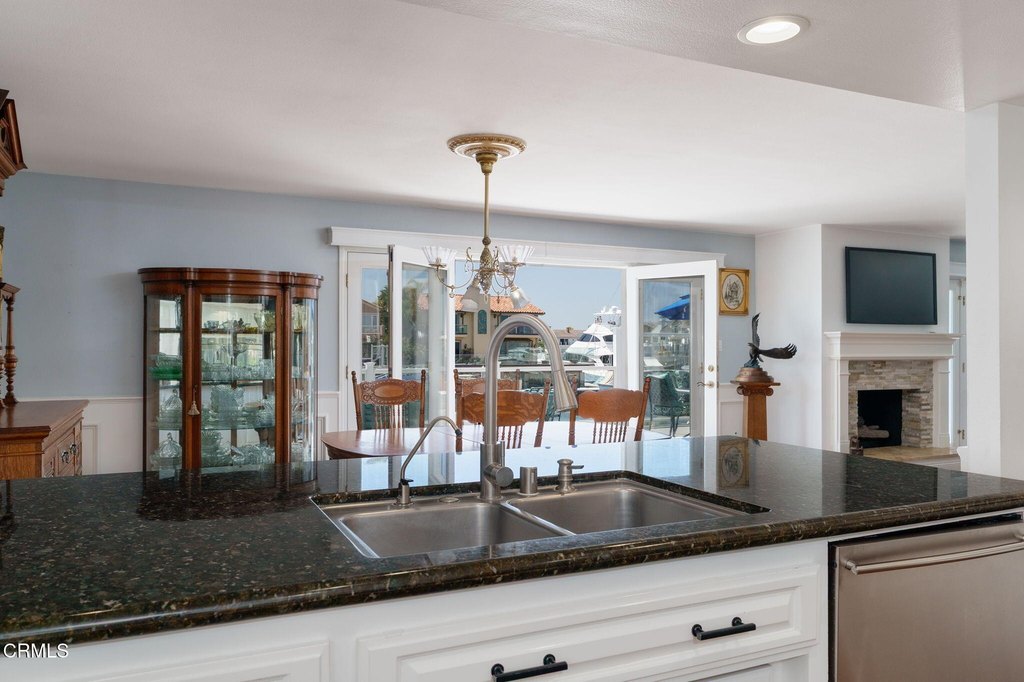 Oxnard, California, 93035, United States, 4 Bedrooms Bedrooms, ,4 BathroomsBathrooms,Residential,Forsale,1941479