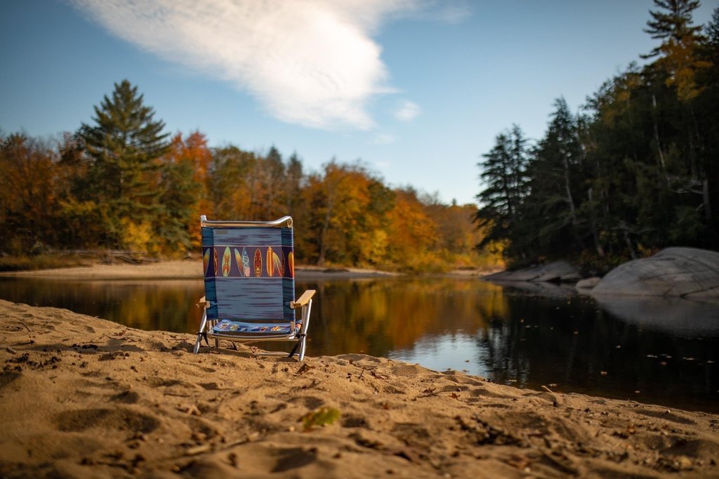 Campton, New Hampshire, 03223, United States, ,Land,Forsale,1909932