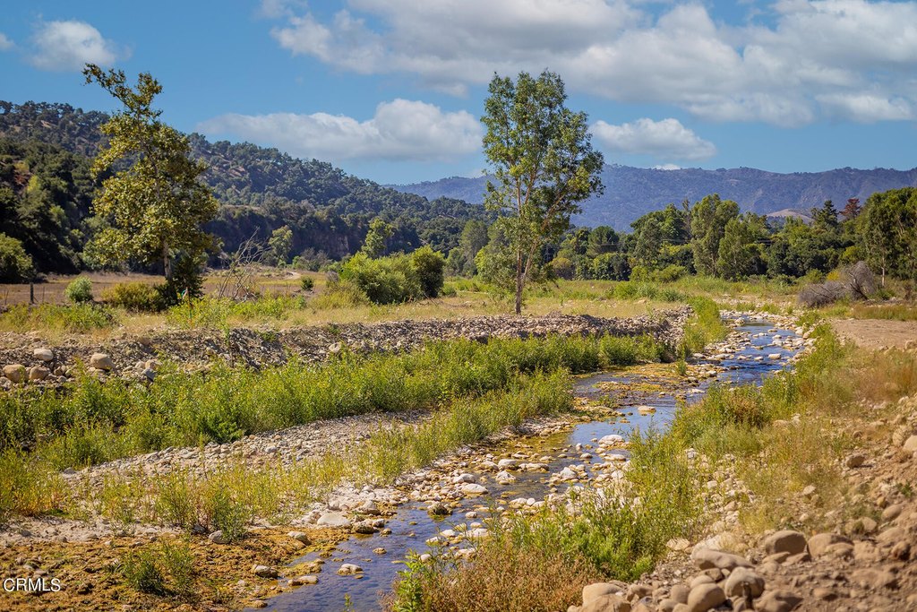 Oak View, California, 93022, United States, 4 Bedrooms Bedrooms, ,3.5 BathroomsBathrooms,Residential,Forsale,1963626