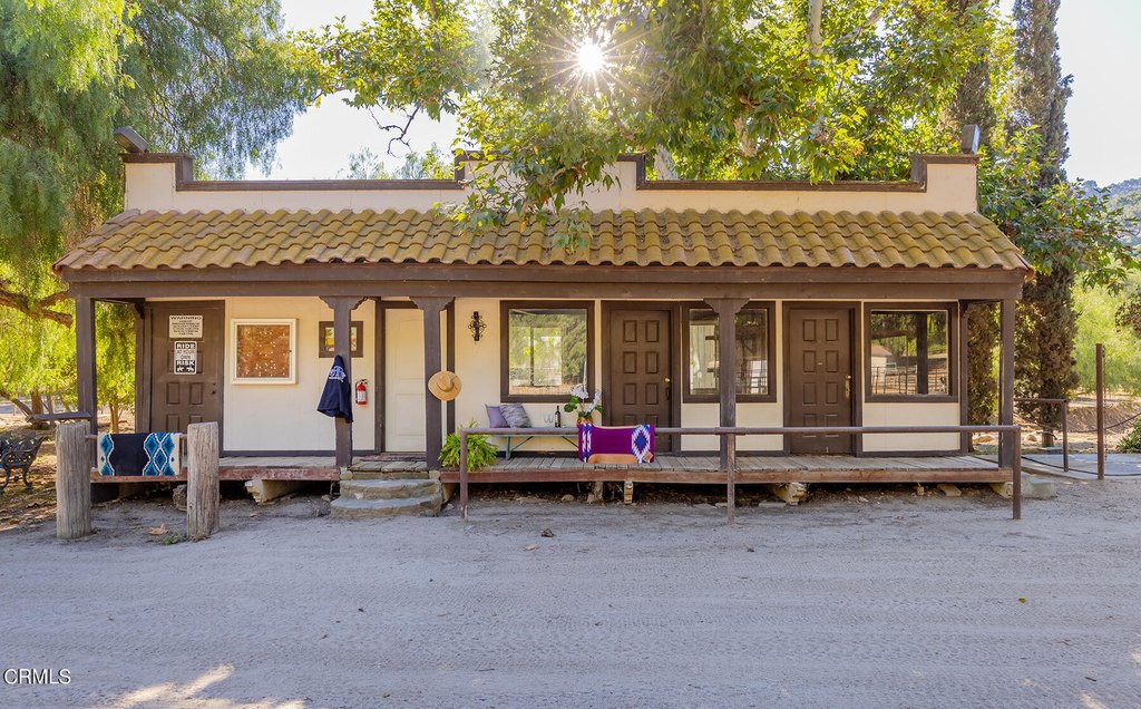 Oak View, California, 93022, United States, 4 Bedrooms Bedrooms, ,3.5 BathroomsBathrooms,Residential,Forsale,1963626