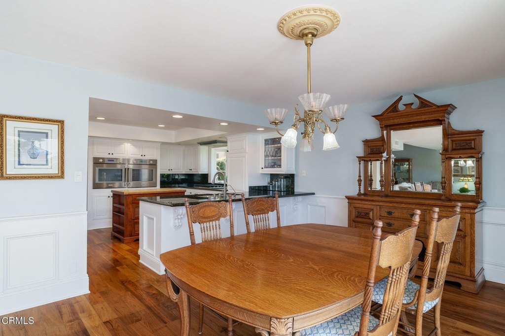 Oxnard, California, 93035, United States, 4 Bedrooms Bedrooms, ,4 BathroomsBathrooms,Residential,Forsale,1941479
