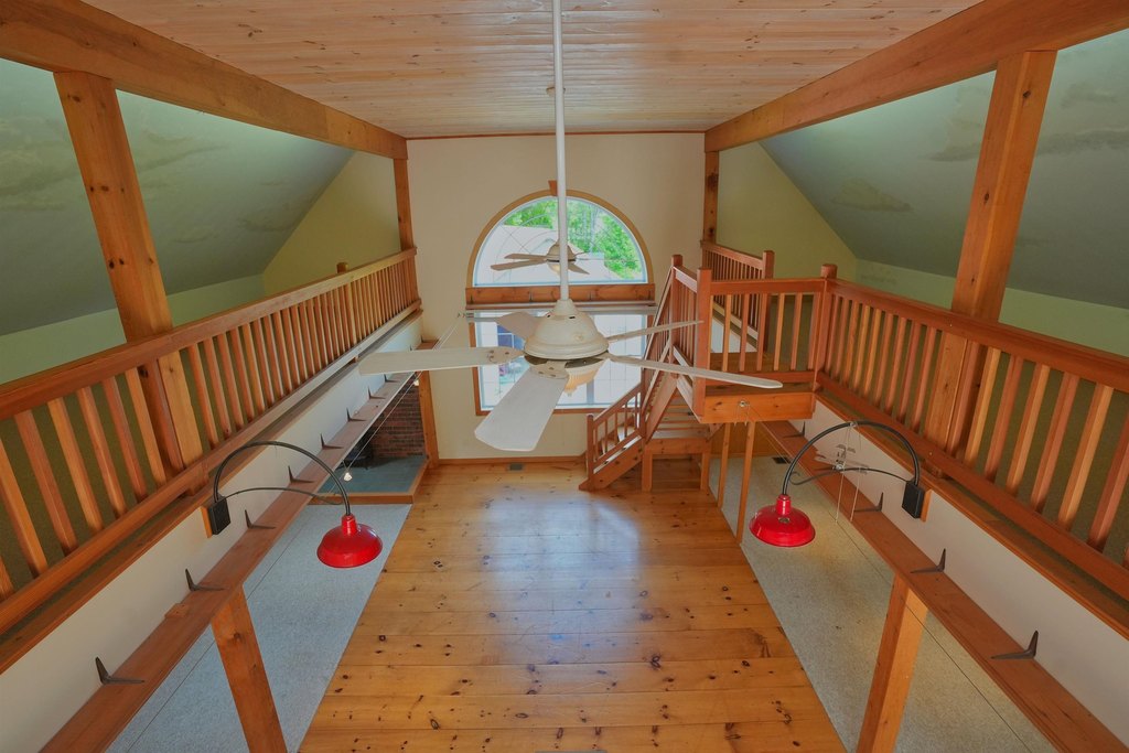 Bedford, New Hampshire, 03110, United States, 4 Bedrooms Bedrooms, ,2.5 BathroomsBathrooms,Residential,Forsale,1933928