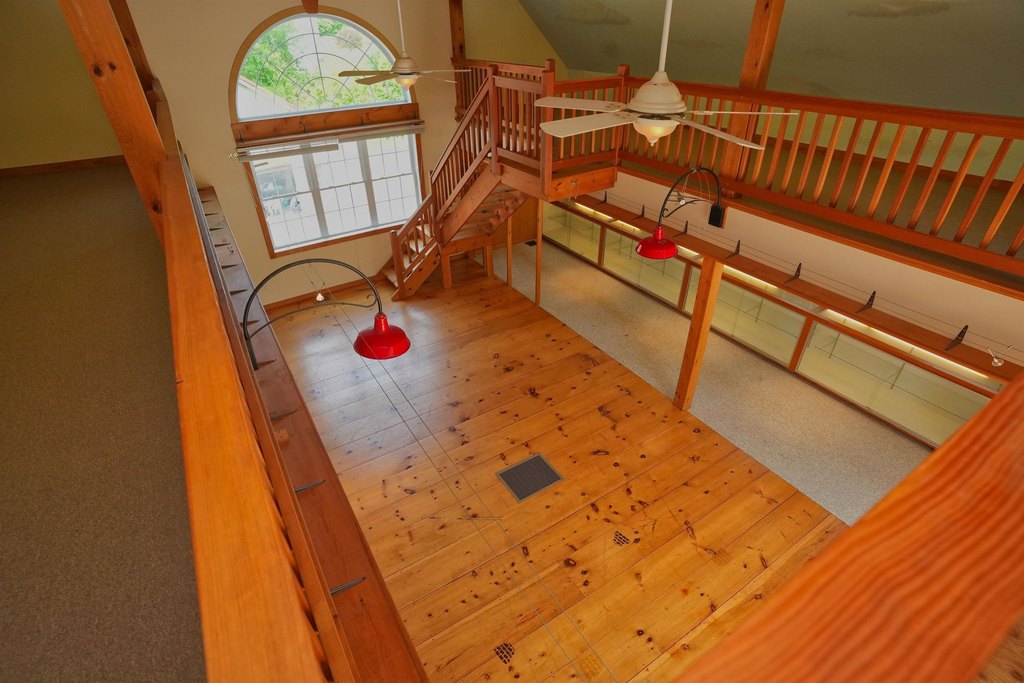 Bedford, New Hampshire, 03110, United States, 4 Bedrooms Bedrooms, ,2.5 BathroomsBathrooms,Residential,Forsale,1933928