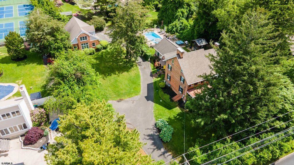 Linwood, New Jersey, 08221, United States, 4 Bedrooms Bedrooms, ,2.5 BathroomsBathrooms,Residential,Forsale,1946139