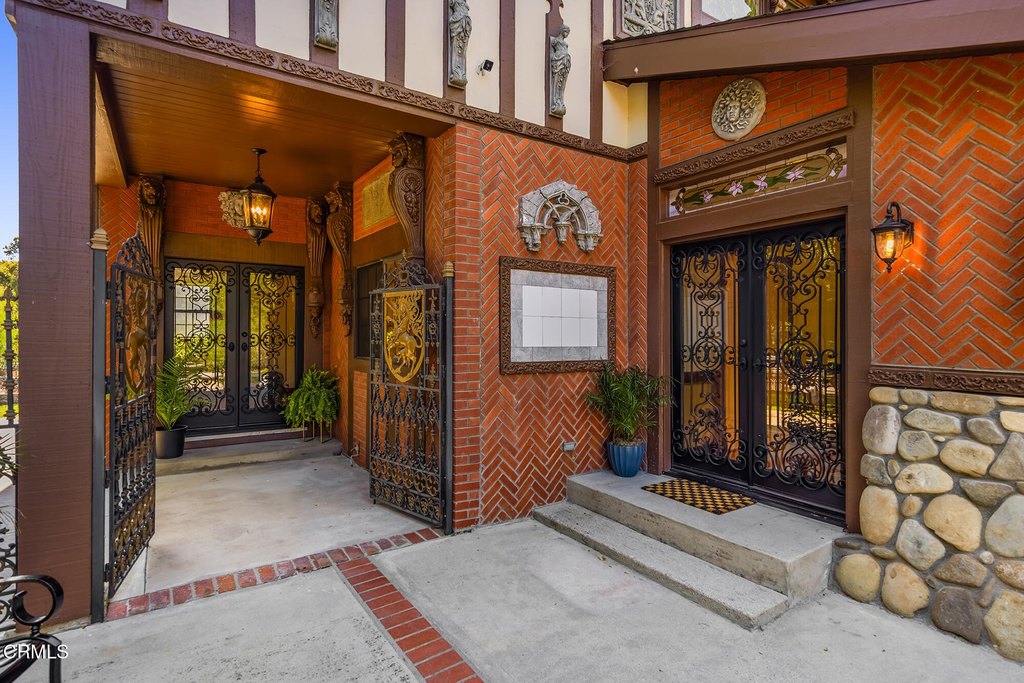 Oak View, California, 93022, United States, 4 Bedrooms Bedrooms, ,3.5 BathroomsBathrooms,Residential,Forsale,1963626