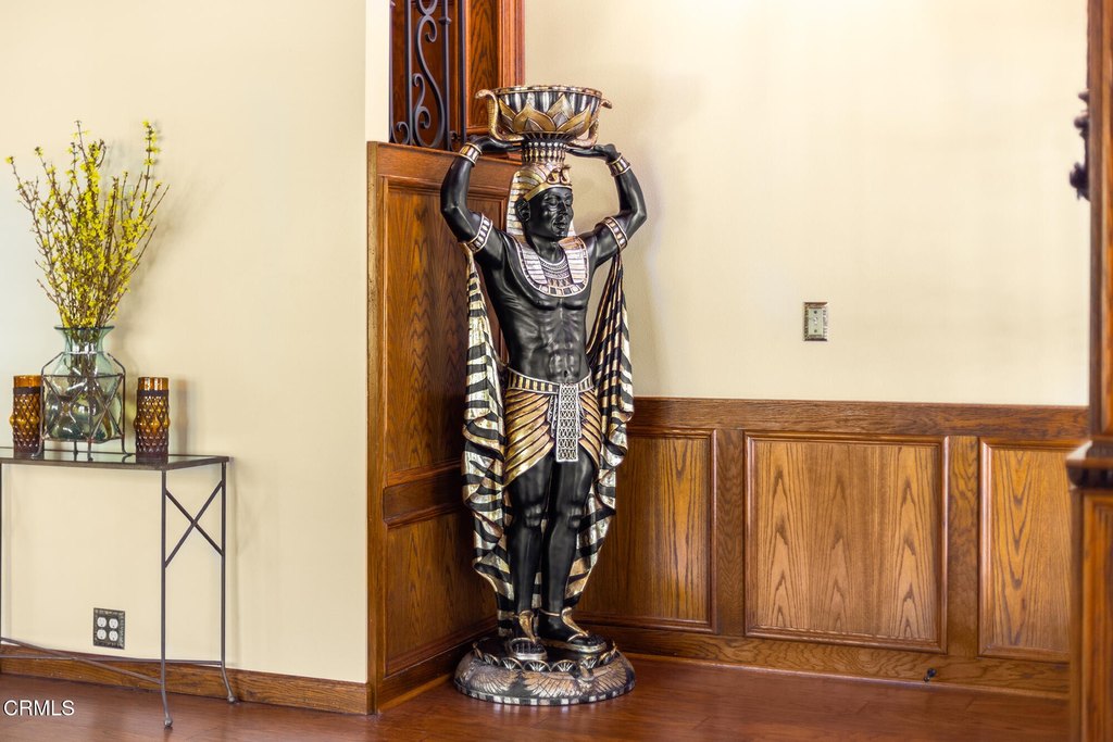 Oak View, California, 93022, United States, 4 Bedrooms Bedrooms, ,3.5 BathroomsBathrooms,Residential,Forsale,1963626