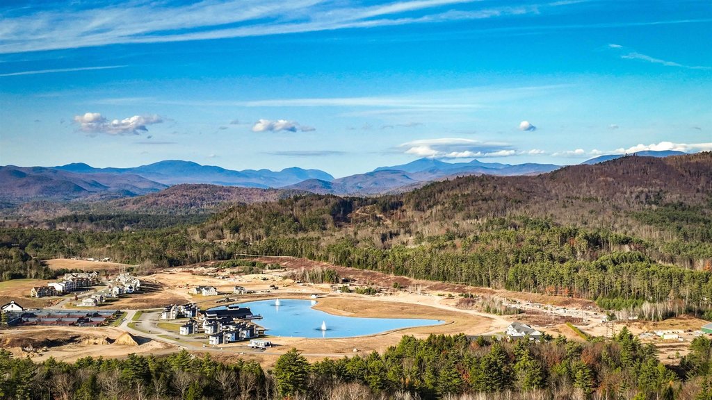 Campton, New Hampshire, 03223, United States, ,Land,Forsale,1909932