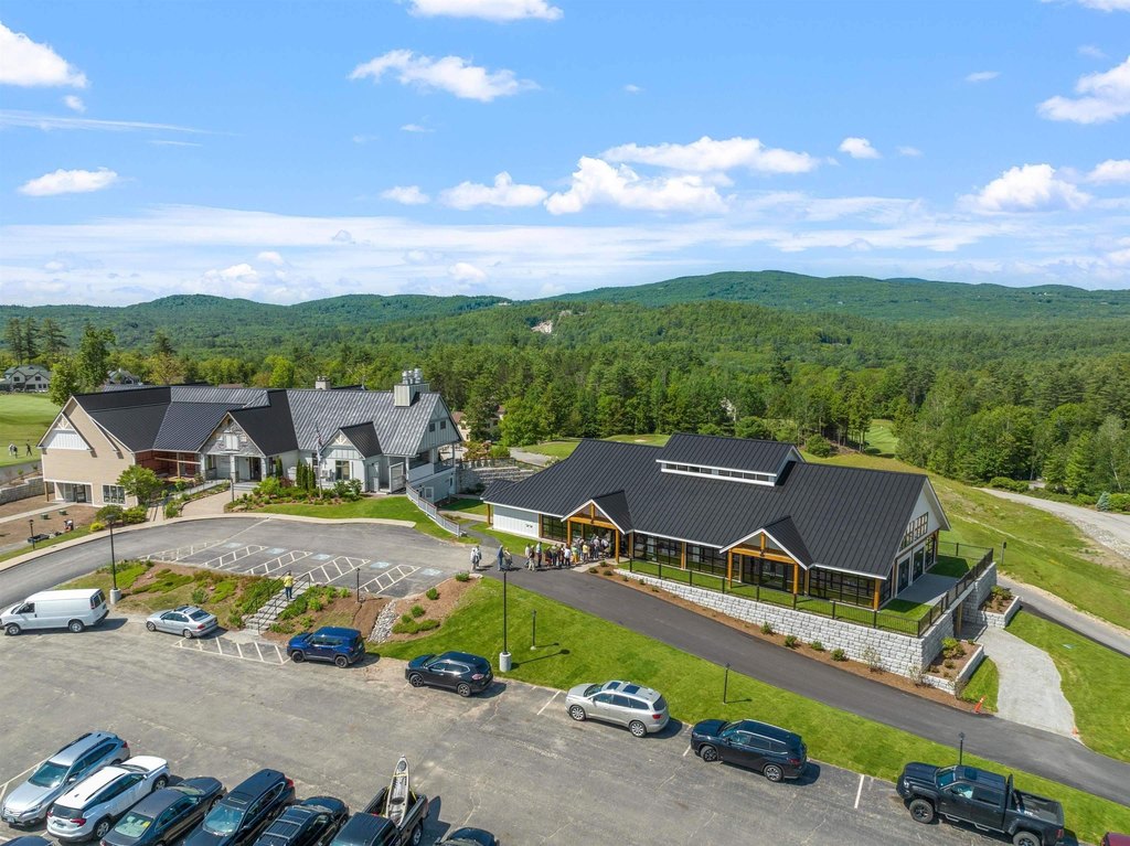 Campton, New Hampshire, 03223, United States, ,Land,Forsale,1909932