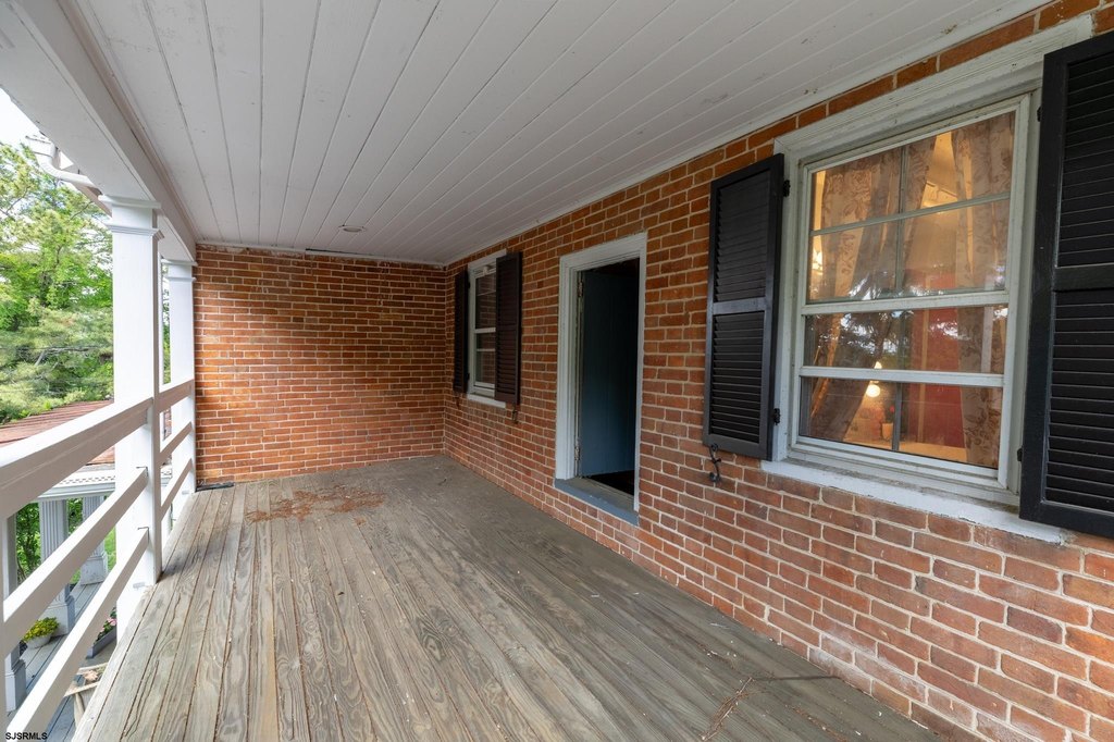 Linwood, New Jersey, 08221, United States, 4 Bedrooms Bedrooms, ,2.5 BathroomsBathrooms,Residential,Forsale,1946139