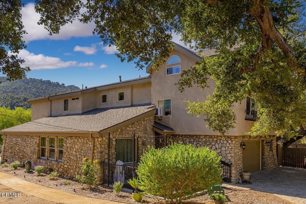 Oak View, California, 93022, United States, 4 Bedrooms Bedrooms, ,3.5 BathroomsBathrooms,Residential,Forsale,1963626