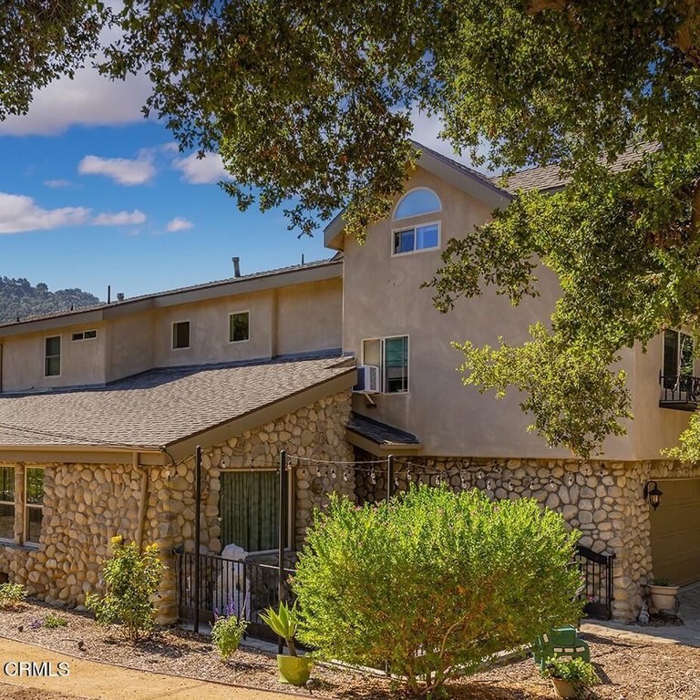 Oak View, California, 93022, United States, 4 Bedrooms Bedrooms, ,3.5 BathroomsBathrooms,Residential,Forsale,1963626