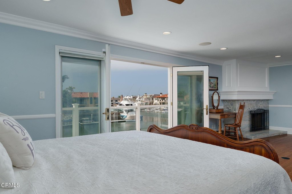 Oxnard, California, 93035, United States, 4 Bedrooms Bedrooms, ,4 BathroomsBathrooms,Residential,Forsale,1941479