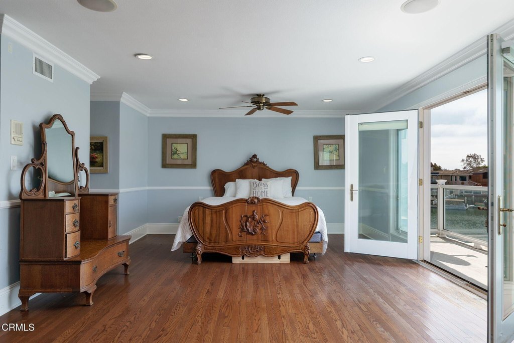 Oxnard, California, 93035, United States, 4 Bedrooms Bedrooms, ,4 BathroomsBathrooms,Residential,Forsale,1941479