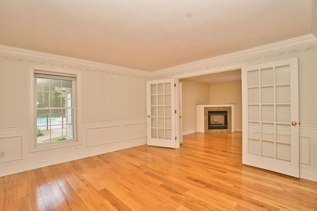 Bedford, New Hampshire, 03110, United States, 4 Bedrooms Bedrooms, ,2.5 BathroomsBathrooms,Residential,Forsale,1933928