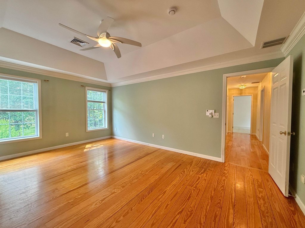 Bedford, New Hampshire, 03110, United States, 4 Bedrooms Bedrooms, ,2.5 BathroomsBathrooms,Residential,Forsale,1933928