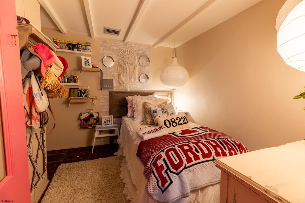 Linwood, New Jersey, 08221, United States, 4 Bedrooms Bedrooms, ,2.5 BathroomsBathrooms,Residential,Forsale,1946139