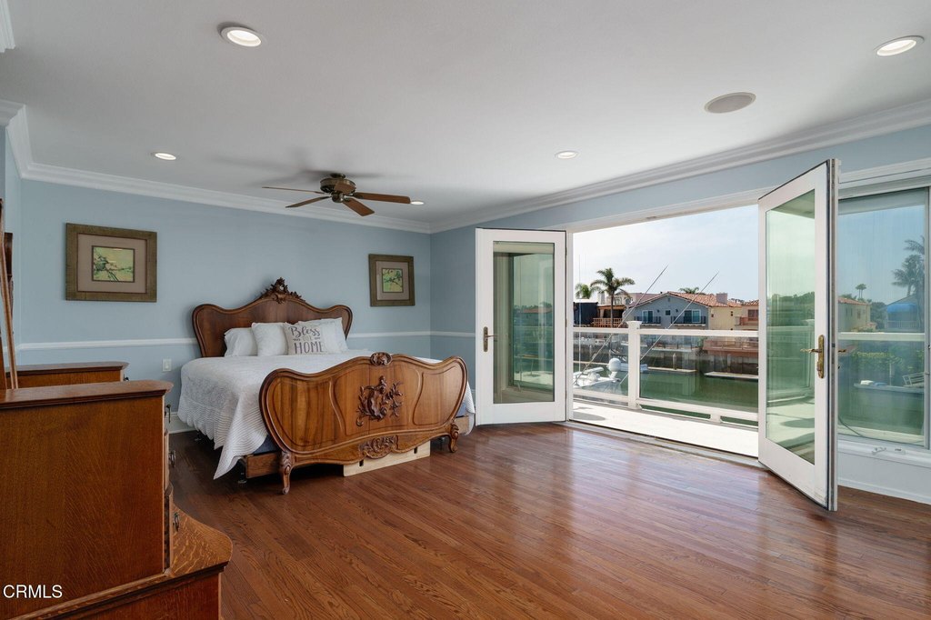 Oxnard, California, 93035, United States, 4 Bedrooms Bedrooms, ,4 BathroomsBathrooms,Residential,Forsale,1941479