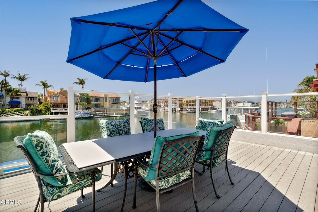 Oxnard, California, 93035, United States, 4 Bedrooms Bedrooms, ,4 BathroomsBathrooms,Residential,Forsale,1941479
