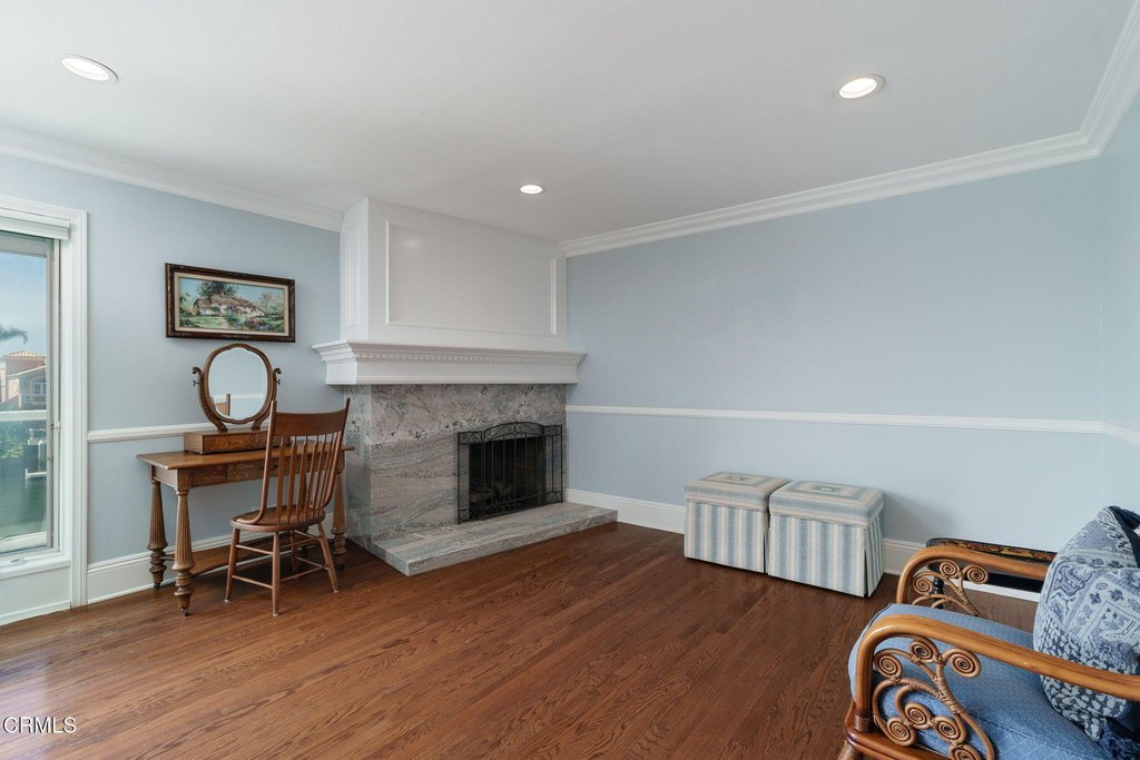 Oxnard, California, 93035, United States, 4 Bedrooms Bedrooms, ,4 BathroomsBathrooms,Residential,Forsale,1941479