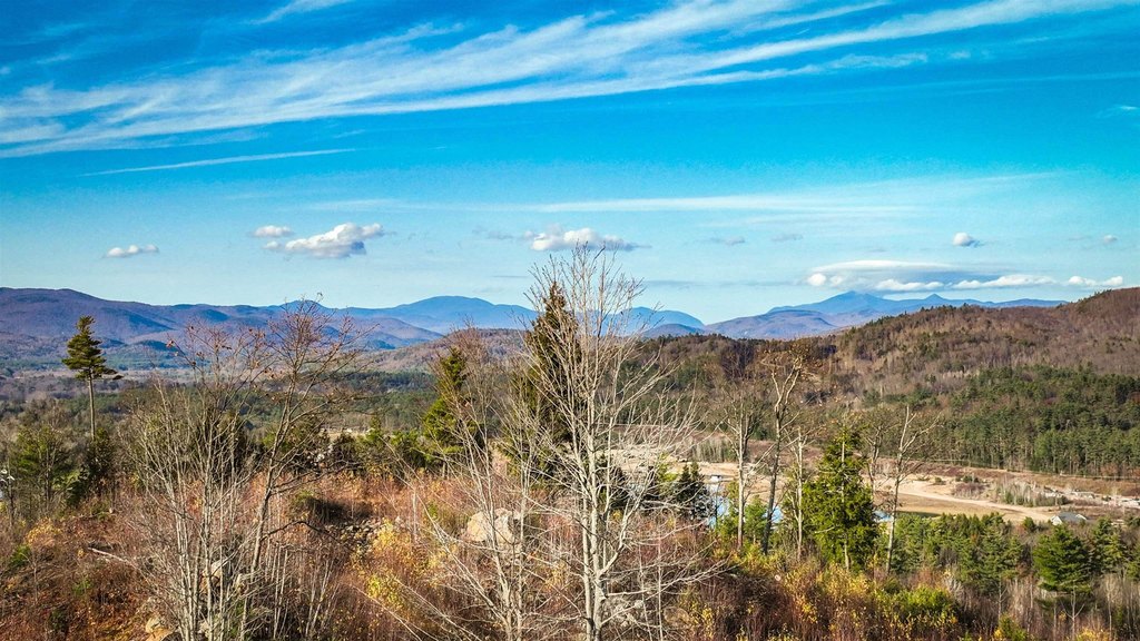 Campton, New Hampshire, 03223, United States, ,Land,Forsale,1909932