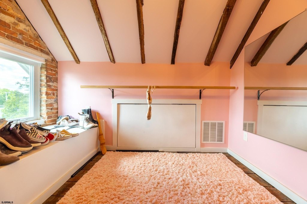 Linwood, New Jersey, 08221, United States, 4 Bedrooms Bedrooms, ,2.5 BathroomsBathrooms,Residential,Forsale,1946139